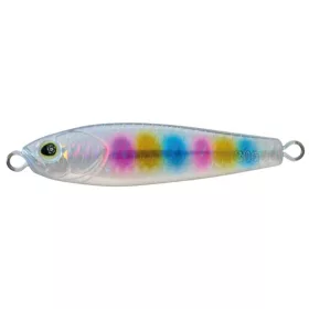Sakura Loujig ZN Cotton Candy 6,8cm 25,0gr Casting Jig