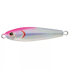 Sakura Loujig ZN Pink Head 7,2cm 30,0gr Casting Jig