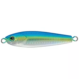 Sakura Loujig ZN Kibinago 7,9cm 40,0gr Casting Jig