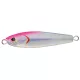 Sakura Loujig ZN Pink Head 7,9cm 40,0gr Casting Jig