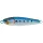 Sakura Loujig ZN Flash Sardine 7,9cm 40,0gr Casting Jig