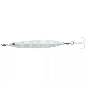 Sakura Eskast ZN Joker Flash 9,0cm 25,0gr Casting Jig