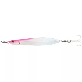 Sakura Eskast ZN Pink Head 9,0cm 25,0gr Casting Jig