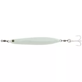 Sakura Eskast ZN Pearl Glow 9,0cm 25,0gr Casting Jig