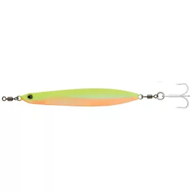 Sakura Eskast ZN Pearl Lemon 10,0cm 30,0gr Casting Jig