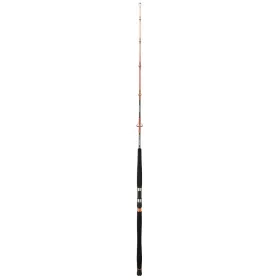   Sakura Mitsio Jigging Spinning 100 - 1,60m 250-500gr 1-dijelni Štap za varaličarenje