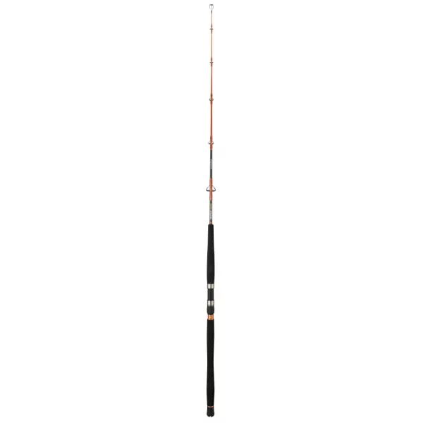 Sakura Mitsio Jigging Spinning 100 - 1,60m 250-500gr 1-dijelni Štap za varaličarenje