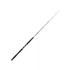   Sakura Mitsio Jigging Spinning 80 - 1,65m 150-350gr Štap za varaličarenje iz 1 dijela
