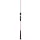 Sakura - MITSIO SLOW JIGGING CAST - MICSJ2 63 (1.90 m) - 20 LB (PE 2) - 200 g max - Monobrin - Štap za spinning - Casting