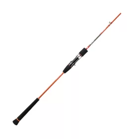   Sakura - MITSIO SLOW JIGGING CAST - MICSJ4 63 (1.90 m) - 40 LB (PE 4) - 500 g max - Monobrin - Štap za spinning - Casting