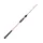 Sakura - MITSIO SLOW JIGGING CAST - MICSJ4 63 (1.90 m) - 40 LB (PE 4) - 500 g max - Monobrin - Štap za spinning - Casting