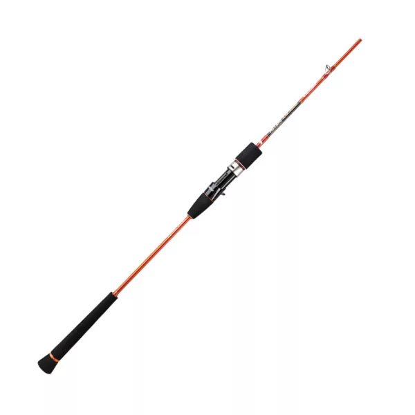 Sakura - MITSIO SLOW JIGGING CAST - MICSJ4 63 (1.90 m) - 40 LB (PE 4) - 500 g max - Monobrin - Štap za spinning - Casting