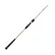 Sakura - MITSIO SLOW JIGGING CAST - MICSJ4 63 (1.90 m) - 40 LB (PE 4) - 500 g max - Monobrin - Štap za spinning - Casting