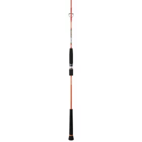   Sakura - MITSIO SLOW JIGGING SPIN - MISSJ2 63 (1.90 m) - 20 LB (PE 2) - 200 g max - Monobrin - Štap za spinning - Spinning