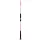 Sakura - MITSIO SLOW JIGGING SPIN - MISSJ2 63 (1.90 m) - 20 LB (PE 2) - 200 g max - Monobrin - Štap za spinning - Spinning