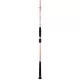 Sakura - MITSIO SLOW JIGGING SPIN - MISSJ2 63 (1.90 m) - 20 LB (PE 2) - 200 g max - Monobrin - Štap za spinning - Spinning