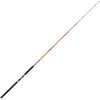 Sakura Mitsio Spinning Travel 2,49m 40-120gr 4-dijelni štap za varaličarenje