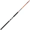 Sakura Mitsio Spinning Travel 2,49m 40-120gr 4-dijelni štap za varaličarenje