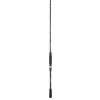 Sakura Stingray Egi Spinning - STS 822 ML Egi ST Tiprun 2,48m 5-25gr Štap za varaličarenje iz 2 dijela