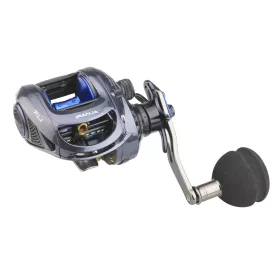 Sakura Iranja 71LJ Light Jigging Casting Rola