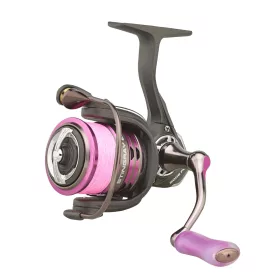 Sakura Stingray EGI 2.0 2506 FD Spinning rola sa strunom