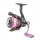 Sakura Stingray EGI 2.0 2506 FD Spinning rola sa strunom