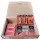 Sakura Trout Box Poklon kutija za ribolov pastrve