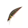 Sakura Phoxy Awa 50 S Real Life Vairon 5,0cm 5gr Tonući Minnow Wobbler
