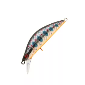   Sakura Phoxy Awa 50 S Contrast Trout 5,0cm 5gr Tonući Minnow Wobbler