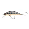 Sakura Phoxy Awa 50 S Contrast Trout 5,0cm 5gr Tonući Minnow Wobbler