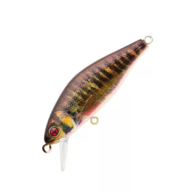   Sakura Phoxy Awa 52 S Real Life Vairon 5,2cm 5,5gr Tonući Minnow Wobbler