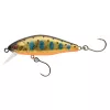 Sakura Phoxy Awa 52 S Golden Trout 5,2cm 5,5gr Tonući Minnow Wobbler