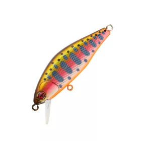   Sakura Phoxy Awa 52 S Iwana Trout 5,2cm 5,5gr Tonući Minnow Wobbler