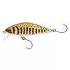 Sakura Phoxy Awa 52 S Brown Vairon 5,2cm 5,5gr Tonući Minnow Wobbler