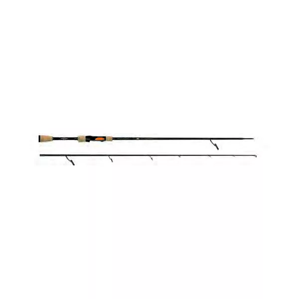 Sakura Tsubaki Spinning TSS 602 1,83m 0,5-5gr 2-dijelni Spinning štap