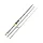 Sakura Tsubaki Spinning TSS 803 2,44m 5-15gr 3-dijelni Spinning štap