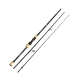 Sakura Tsubaki Spinning TSS 803 2,44m 5-15gr 3-dijelni Spinning štap