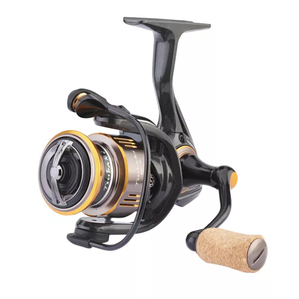 Sakura Tsubaki 2007 FD Rola s prednjom kočnicom