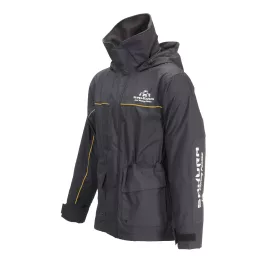   Sakura Breathable Heavyweather Jacket Vjetrovka otporna na oluje S