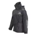 Sakura Breathable Heavyweather Jacket Jakna otporna na oluju 2XL
