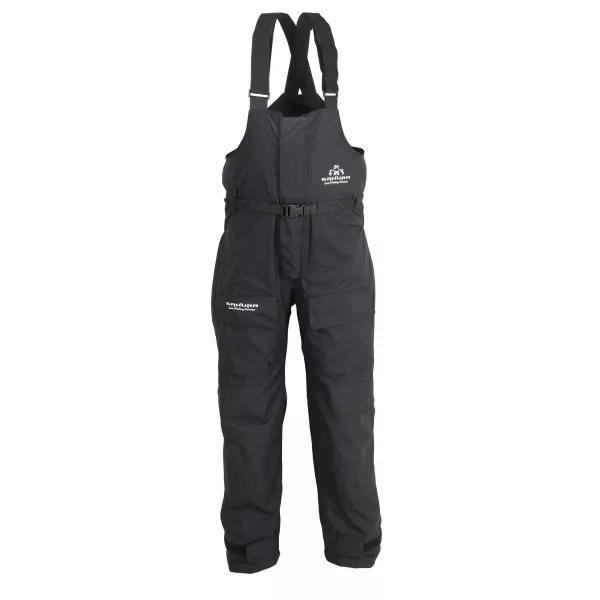 Sakura Breathable Heavyweather Overalls Kišne hlače M