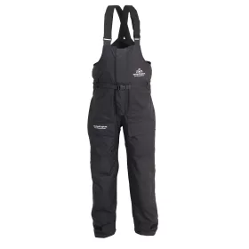 Sakura Breathable Heavyweather Overalls Kišne hlače XL
