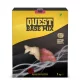 SBS Quest Base Mix M1 1 Kg