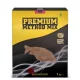SBS Premium Method Mix Ace Lobworm Prihrana 1kg