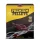 SBS Premium Peleti Ace Lobworm 1 Kg 6 Mm