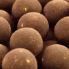 SBS Premium Ready-Made Boilies Acelobworm 1Kg 16Mm