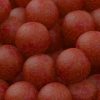 SBS Eurostar Boilies Shellfish 1 Kg 20 Mm
