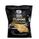 SBS Flumino Groundbait Natural Hrana za ribe 5kg