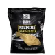 SBS Flumino Groundbait prirodna hrana za ribe 10kg