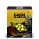 Sbs Flumino Pop Ups Pineapple 100 Gm 10-14Mm